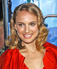 9036_natalie-portman